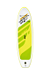 paddleboard HYDROFORCE Sea Breeze 10'0''x33''x5''  -
