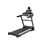 Běžecký pás Spirit Fitness XT685