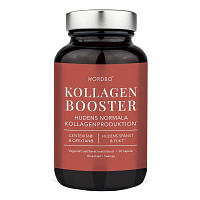 Kollagen Booster 60 kapslí