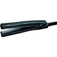 S 2880 ŽEHLIČKA NA VLASY REMINGTON