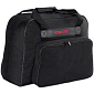 617L CARRY CASE BLACK ROW A/B SINGER