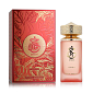 Paris Corner Khair Fusion Eau De Parfum 100 ml (woman)