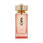 Paris Corner Khair Fusion Eau De Parfum 100 ml (woman)