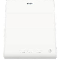 TL45 LAMPA S DENNÍM SVĚTLEM BEURER