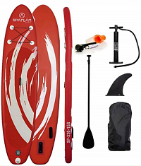 Paddleboard Spartan SP-320-15