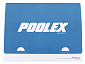 Tepelné čerpadlo Poolex Jetline Selection Full Inverter 155