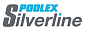 Tepelné čerpadlo Poolex Silverline Modele 150