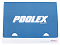 Tepelné čerpadlo Poolex Jetline Selection Full Inverter 125