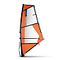 Windsurf paddleboard s příslušenstvím Jobe Aero Venta SUP 9.6 - model 2022