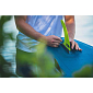 Windsurf paddleboard s príslušenstvom Jobe Aero Venta SUP 9.6 - model 2022