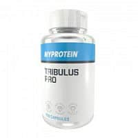 MyProtein Tribulus PRO 270tbl.