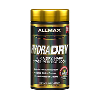 Allmax Hydra-Dry