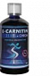 L - Carnitin 35000 + chróm