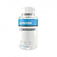 MyProtein L-Carnosine