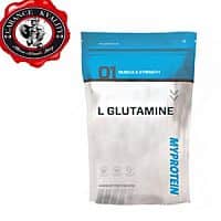 L-Glutamine Instant 500g