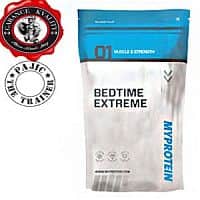 Bedtime Extreme Protein 1800g
