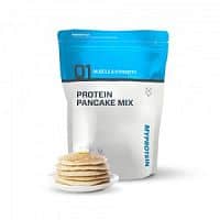 Pancake mix 500g