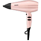 5337PRE VYSOUŠEČ VLASŮ ROSE BL BABYLISS