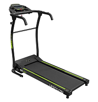 Běžecký pás LIFEFIT® TM1100