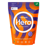 Hero 1000g