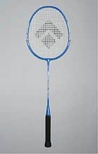Badminton raketa ARTIS Focus 20