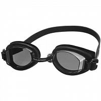 Arti dětské plavecké brýle černá