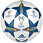 Finale Lisbon Top Training fotbalový míč
