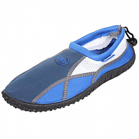 Jadran 17 neoprénové boty modrá