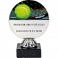 ACL6NM4 trofej tenis