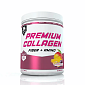 Superior14 Premium Collagen powder