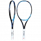 EZONE 98 Lite 2017 tenisová raketa modrá