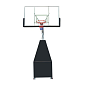 Basketbalová konštrukcia inSPORTline Portland