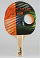 Raketa na stolný tenis ARTIS 100