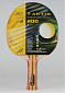 Raketa na stolný tenis ARTIS 200