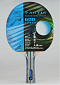 Raketa na stolný tenis ARTIS 600