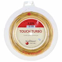 Touch Turbo tenisový výplet 110 m