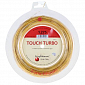 Touch Turbo tenisový výplet 110 m