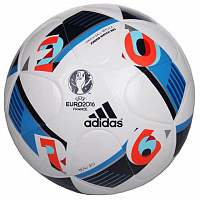EURO 2016 J350 fotbalový míč