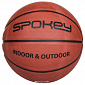 Braziro II basketbalový míč