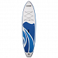 Leeuwin paddleboard