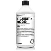 SIZEANDSYMETRY  L-Carnitine 100000 1000ml - GREP