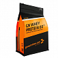 GoNutrition Whey Protein 80 2500g
